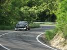 gal/Salgo-Gemer_Rally_2010/_thb_Salgo 691.jpg